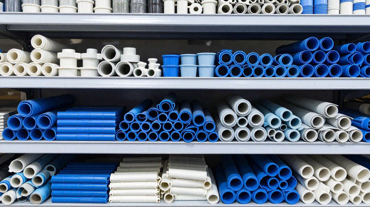 PlasticPackaging PlasticPackaging