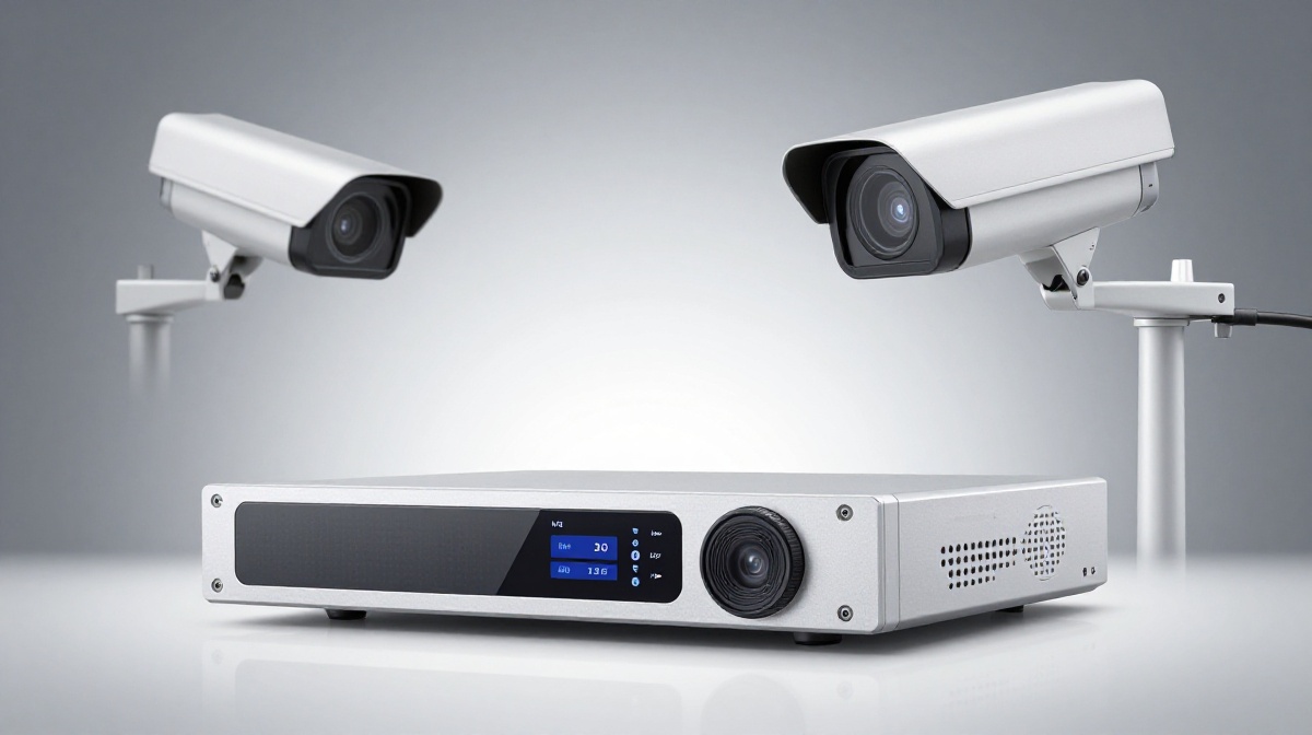 Surveillance Surveillance